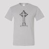 (29mr) Dri-Power® 50/50 T-Shirt Thumbnail