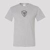 (29mr) Dri-Power® 50/50 T-Shirt Thumbnail