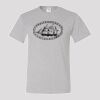 (29mr) Dri-Power® 50/50 T-Shirt Thumbnail