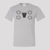 (29mr) Dri-Power® 50/50 T-Shirt Thumbnail