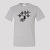 (29mr) Dri-Power® 50/50 T-Shirt Thumbnail
