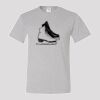 (29mr) Dri-Power® 50/50 T-Shirt Thumbnail