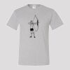 (29mr) Dri-Power® 50/50 T-Shirt Thumbnail