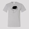 (29mr) Dri-Power® 50/50 T-Shirt Thumbnail