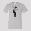 (29mr) Dri-Power® 50/50 T-Shirt Thumbnail