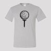 (29mr) Dri-Power® 50/50 T-Shirt Thumbnail