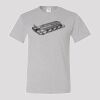 (29mr) Dri-Power® 50/50 T-Shirt Thumbnail