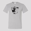 (29mr) Dri-Power® 50/50 T-Shirt Thumbnail