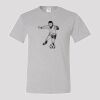 (29mr) Dri-Power® 50/50 T-Shirt Thumbnail