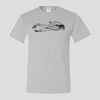 (29mr) Dri-Power® 50/50 T-Shirt Thumbnail