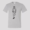 (29mr) Dri-Power® 50/50 T-Shirt Thumbnail