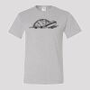 (29mr) Dri-Power® 50/50 T-Shirt Thumbnail