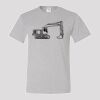 (29mr) Dri-Power® 50/50 T-Shirt Thumbnail