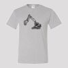 (29mr) Dri-Power® 50/50 T-Shirt Thumbnail