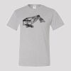 (29mr) Dri-Power® 50/50 T-Shirt Thumbnail