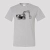 (29mr) Dri-Power® 50/50 T-Shirt Thumbnail