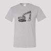 (29mr) Dri-Power® 50/50 T-Shirt Thumbnail