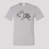 (29mr) Dri-Power® 50/50 T-Shirt Thumbnail