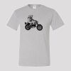 (29mr) Dri-Power® 50/50 T-Shirt Thumbnail