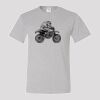 (29mr) Dri-Power® 50/50 T-Shirt Thumbnail