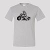 (29mr) Dri-Power® 50/50 T-Shirt Thumbnail