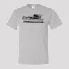 (29mr) Dri-Power® 50/50 T-Shirt Thumbnail