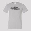 (29mr) Dri-Power® 50/50 T-Shirt Thumbnail