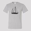 (29mr) Dri-Power® 50/50 T-Shirt Thumbnail