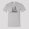 (29mr) Dri-Power® 50/50 T-Shirt Thumbnail