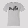 (29mr) Dri-Power® 50/50 T-Shirt Thumbnail