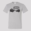 (29mr) Dri-Power® 50/50 T-Shirt Thumbnail