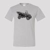 (29mr) Dri-Power® 50/50 T-Shirt Thumbnail