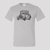 (29mr) Dri-Power® 50/50 T-Shirt Thumbnail