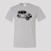 (29mr) Dri-Power® 50/50 T-Shirt Thumbnail