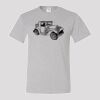 (29mr) Dri-Power® 50/50 T-Shirt Thumbnail