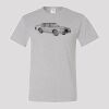 (29mr) Dri-Power® 50/50 T-Shirt Thumbnail