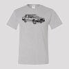(29mr) Dri-Power® 50/50 T-Shirt Thumbnail