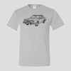 (29mr) Dri-Power® 50/50 T-Shirt Thumbnail