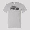 (29mr) Dri-Power® 50/50 T-Shirt Thumbnail