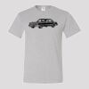 (29mr) Dri-Power® 50/50 T-Shirt Thumbnail
