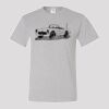 (29mr) Dri-Power® 50/50 T-Shirt Thumbnail