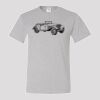 (29mr) Dri-Power® 50/50 T-Shirt Thumbnail