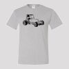 (29mr) Dri-Power® 50/50 T-Shirt Thumbnail