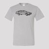 (29mr) Dri-Power® 50/50 T-Shirt Thumbnail