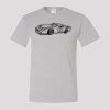 (29mr) Dri-Power® 50/50 T-Shirt Thumbnail