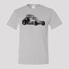 (29mr) Dri-Power® 50/50 T-Shirt Thumbnail