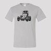 (29mr) Dri-Power® 50/50 T-Shirt Thumbnail