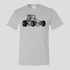 (29mr) Dri-Power® 50/50 T-Shirt Thumbnail