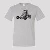 (29mr) Dri-Power® 50/50 T-Shirt Thumbnail