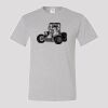 (29mr) Dri-Power® 50/50 T-Shirt Thumbnail